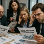 Guia Completo sobre Apropriação Indébita Previdenciária no âmbito empresarial