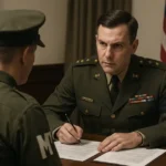 Inquérito Policial Militar (IPM): 5 coisas que você precisa saber agora