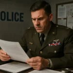 Inquérito Policial Militar (IPM): 5 coisas que você precisa saber agora