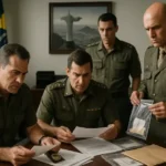 Inquérito Policial Militar (IPM): 5 coisas que você precisa saber agora