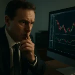 Insider Trading: O uso de informação privilegiada e suas punições penais