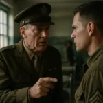 Insubordinação Militar: Guia completo sobre o crime e as penas