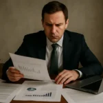 Investigação de Evasão de Divisas: Como estruturar uma defesa para empresas
