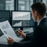 Investigação Defensiva em Crimes Econômicos: Produzindo provas para a empresa