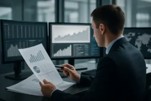Direito Penal Empresarial e Corporativo 3 Investigação Defensiva em Crimes Econômicos: Produzindo provas para a empresa