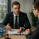 Investigações do CADE: Contrate advocacia criminal de elite para livre concorrência