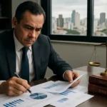 Lavagem de Capitais em SP: Defesa estratégica em investigações complexas