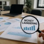 Lavagem de Capitais na Empresa: O que a fiscalização do COAF procura