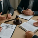 Licitações e Contratos Públicos: Como rebater acusações de cartelização e influência