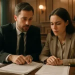 Livramento Condicional: Requisitos e como fazer o pedido na Vara de Execuções