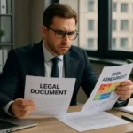 Mapeamento Legal: Solicite orçamento de compliance para sua empresa