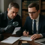 O Advogado Pode Investigar? Conheça a revolução da Investigação Defensiva
