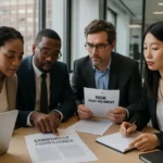 O Compliance Jurídico e a mitigação de riscos criminais na empresa