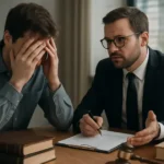 Ocultação de Bens: Como recorrer de condenações por lavagem de dinheiro