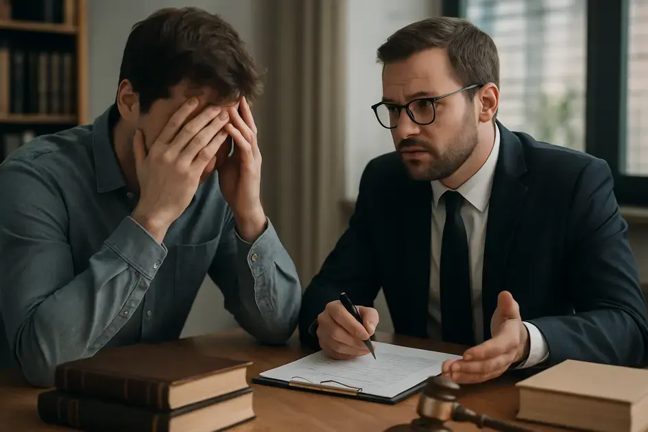 Ocultação de Bens: Como recorrer de condenações por lavagem de dinheiro