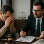 Ocultação de Bens: Como recorrer de condenações por lavagem de dinheiro