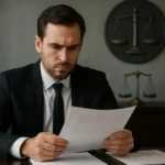 Operação da Polícia Federal? Contrate advogado criminalista corporativo urgente