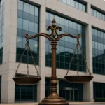 Pessoas Jurídicas Podem ser Punidas Criminalmente? Entenda as sanções penais