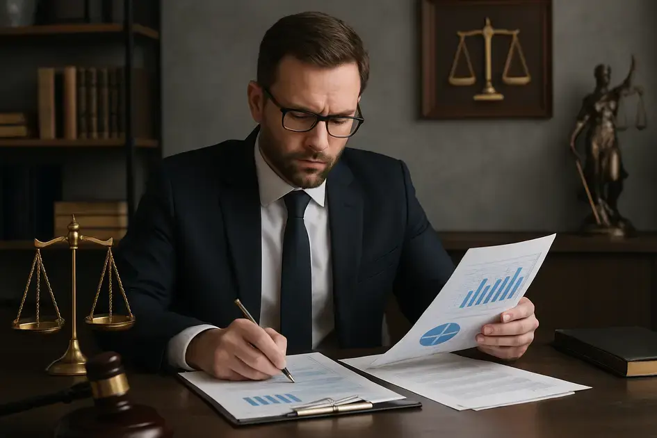 principais estratégias adotadas pelo advogado principais estratégias adotadas pelo advogado