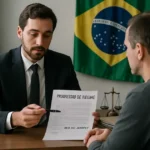 Progredir de Regime na VEP-RJ: Contrate um advogado para acelerar sua liberdade