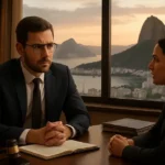 Quanto Custa um Advogado Criminalista no RJ? Entenda os valores e a importância da especialização.
