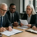 Responsabilidade Penal de Diretores e Conselheiros: Como proteger seu cargo Responsabilidade Penal de Diretores e Conselheiros: Como proteger seu cargo