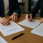 Termo de Ajustamento de Conduta e ANPP Penal: Soluções negociais para o CNPJ