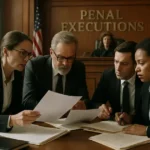 Vara de Execuções Penais (VEP): Como agilizar o seu processo