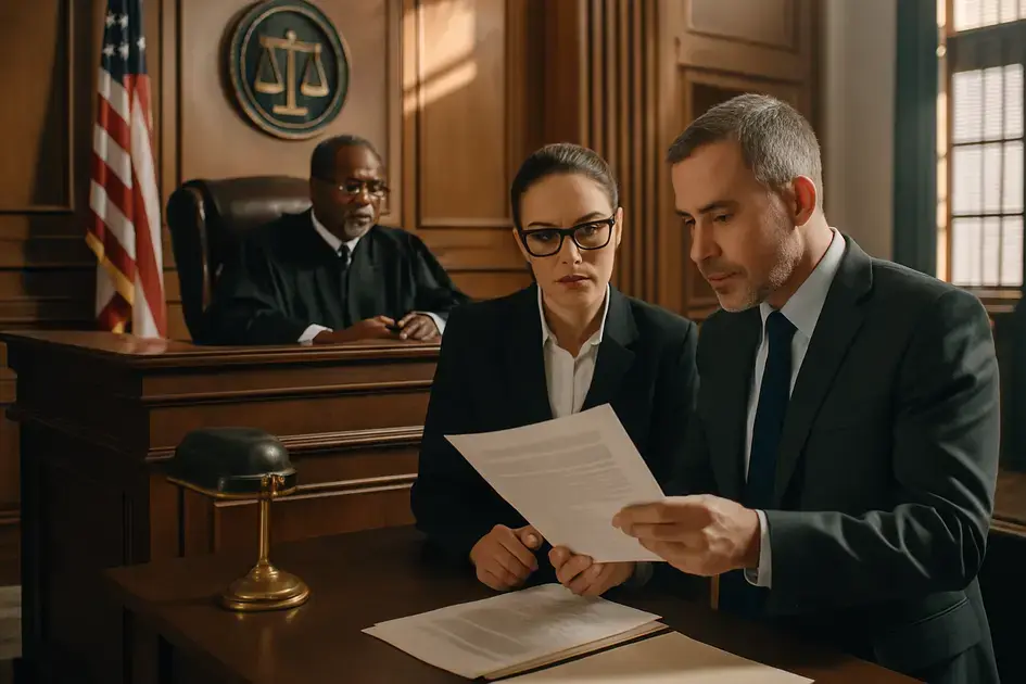 Vara de Execuções Penais (VEP): Como agilizar o seu processo