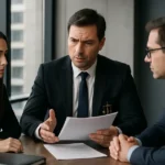 Acordos com o Ministério Público Federal: Contrate banca para leniência de grandes empresas