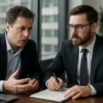 Atendimento de Urgência Criminal para Empresas: Contrate criminalista corporativo plantão