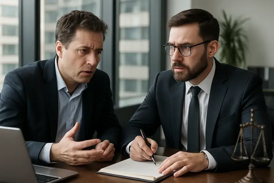 Atendimento de Urgência Criminal para Empresas: Contrate criminalista corporativo plantão 2 Atendimento de Urgência Criminal para Empresas: Contrate criminalista corporativo plantão
