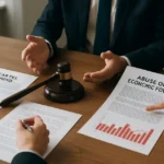 Combate ao Monopólio Indevido: Crimes econômicos sob a ótica do Direito Penal