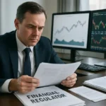 Crimes Financeiros na CVM: O rigor punitivo sobre as condutas do mercado financeiro