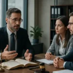 Defesa Penal Estratégica em Operações de Grande Vulto: Contrate banca empresarial