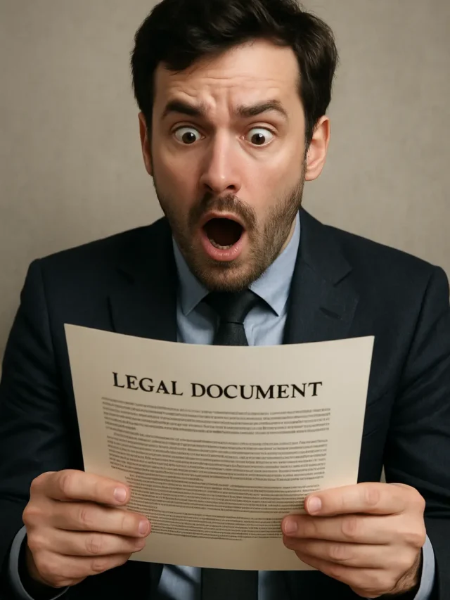 Você sabia que pode acelerar seu processo na VEP?