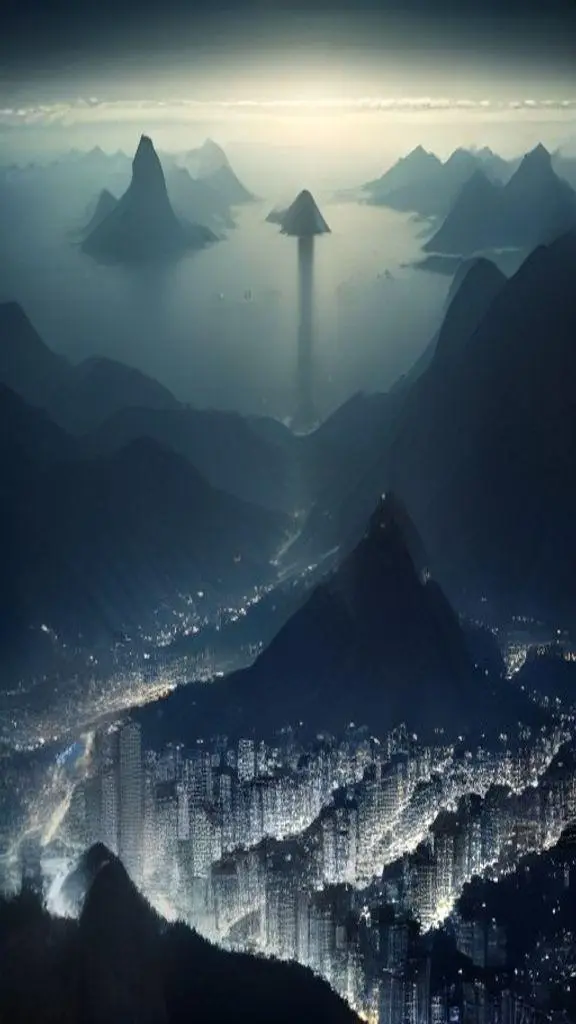 Como entender a lavagem de dinheiro no RJ?