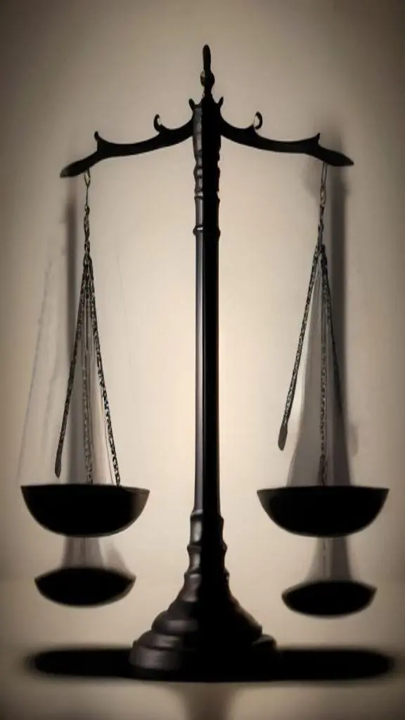 Você sabe qual a diferença entre crimes militares?