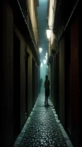 Você sabe como o dinheiro sujo é lavado no RJ?