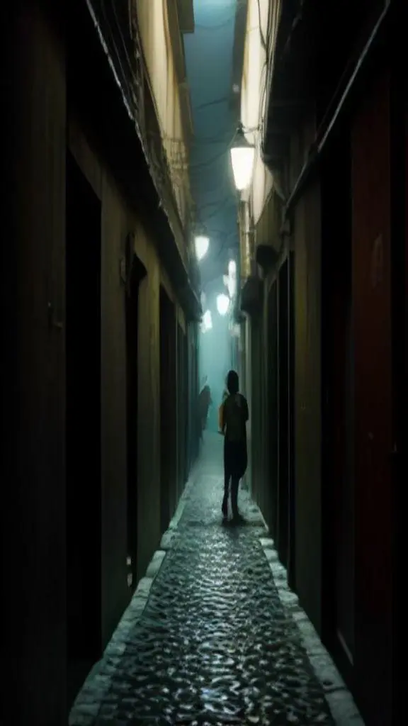 Você sabe como o dinheiro sujo é lavado no RJ?