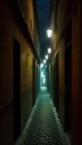 Notícias 27 Você sabe como o dinheiro sujo se esconde no RJ?