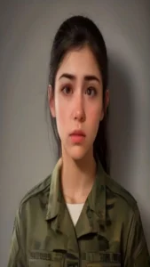 Notícias 34 Você sabe como lidar com deserção militar?