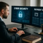 Fraudes em Sistemas de Pagamento: Afastando a autoria criminal de gerentes de TI