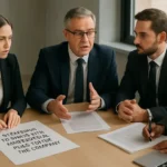 Gestão de Danos Legais: Como blindar a empresa nas esferas cível e penal simultaneamente