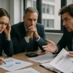 Gestão Fraudulenta vs. Temerária: Os riscos penais na administração de cooperativas e bancos