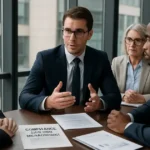 Implementação de Políticas de Integridade: Contrate advogado criminal empresarial