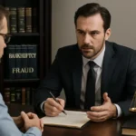 Insolvência Fraudulenta: Contrate advogado com expertise criminal na Lei de Quebras