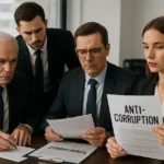 Responsabilidade Administrativa Objetiva: Os severos reflexos da Lei 12.846 nas empresas