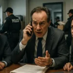 Resposta Rápida a Mandados de Busca e Apreensão: Contrate criminalista corporativo 24h