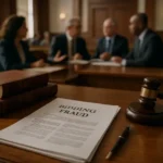 Sanções Administrativas e Penais nos Crimes Praticados em Concursos Públicos